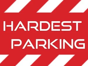 Hardest Parking